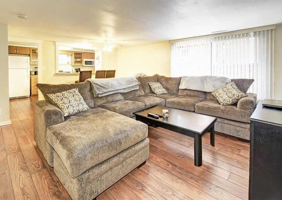 1st image of 1936 Goldsmith Ln APT 1
