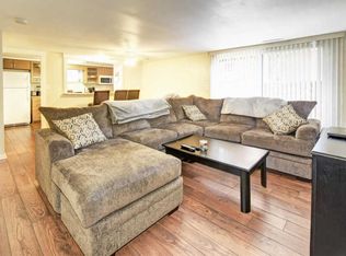 1936 Goldsmith Ln APT 1, Louisville, KY 40218