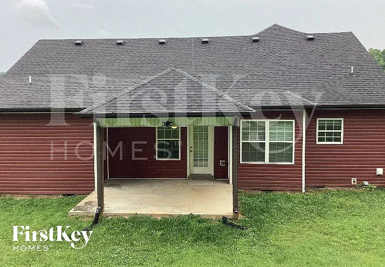 1217 Ridge Meadow Dr — Photo 11