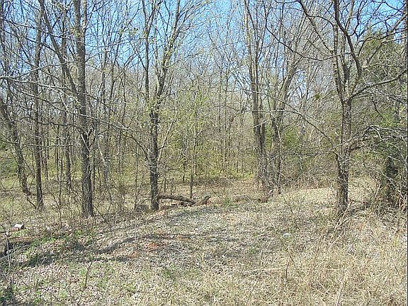 4th image of 5 Acres