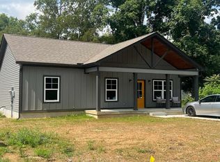 512 Retro Hughes Rd, Sale Creek, TN 37373