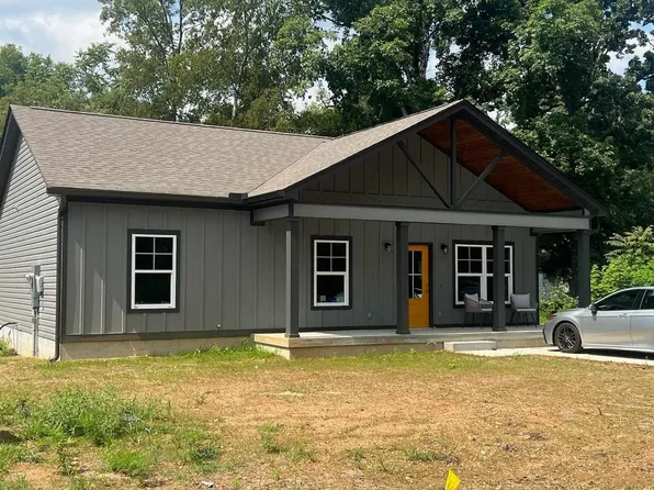 512 Retro Hughes Rd, Sale Creek, TN 37373