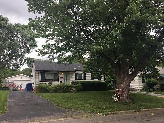 1st image of 55 Saint Alice Ln