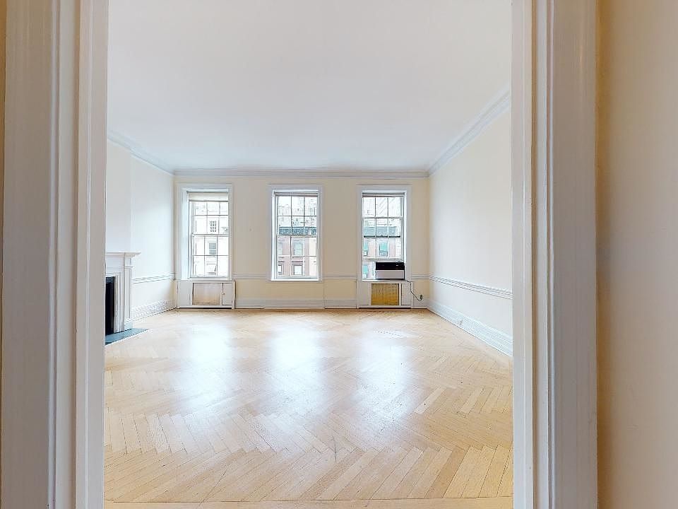 1st image of 717 Madison Ave APT 5B