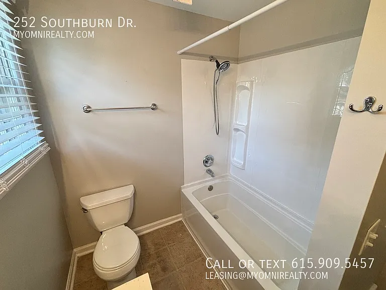 252 Southburn Dr — Photo 15