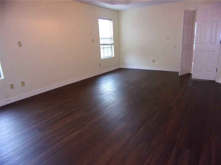 6109 Queen Jane St — Photo 26