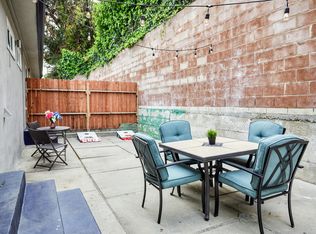 11418 Venice Blvd APT 10, Los Angeles, CA 90066
