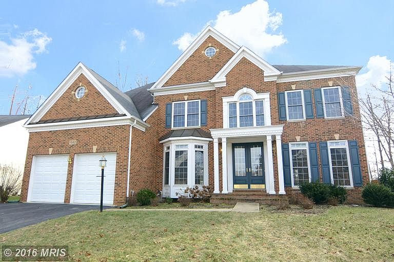 1st image of 1582 Star Stella Dr