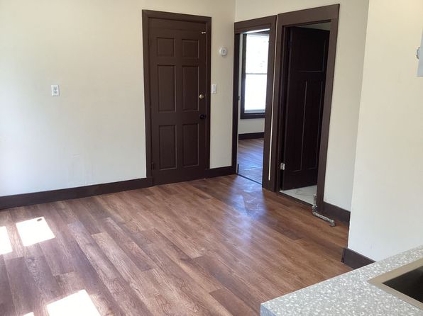 1219 N 33rd St #1219