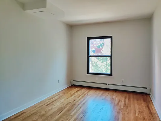 Rented by Douglas Elliman | media 43