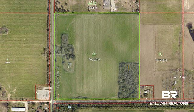 1st image of 10080 S County Road 95 S