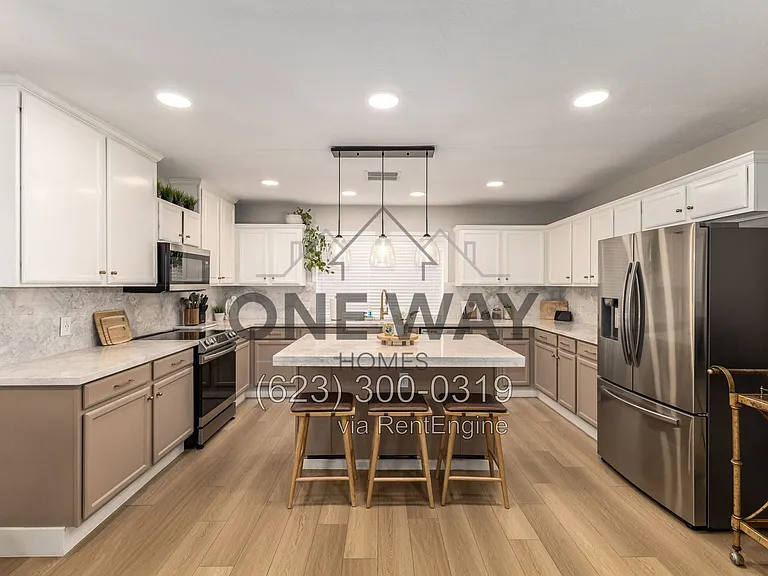 107 S Catalina St — Photo 17
