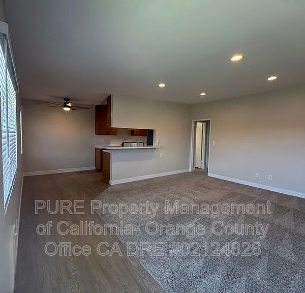 401 Memphis Ave #7 — Photo 1