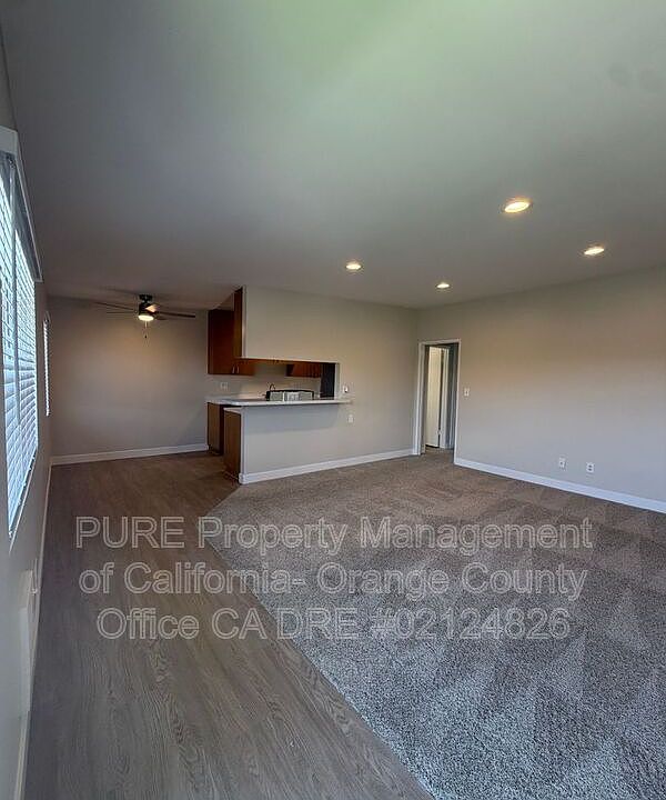 1st image of 401 Memphis Ave APT 7