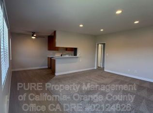 401 Memphis Ave APT 7, Huntington Beach, CA 92648