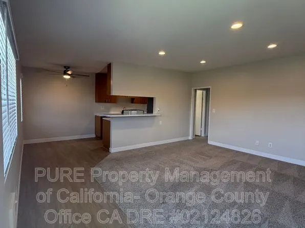 401 Memphis Ave APT 7, Huntington Beach, CA 92648
