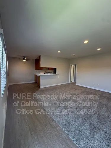 401 Memphis Ave #7 Photo 1