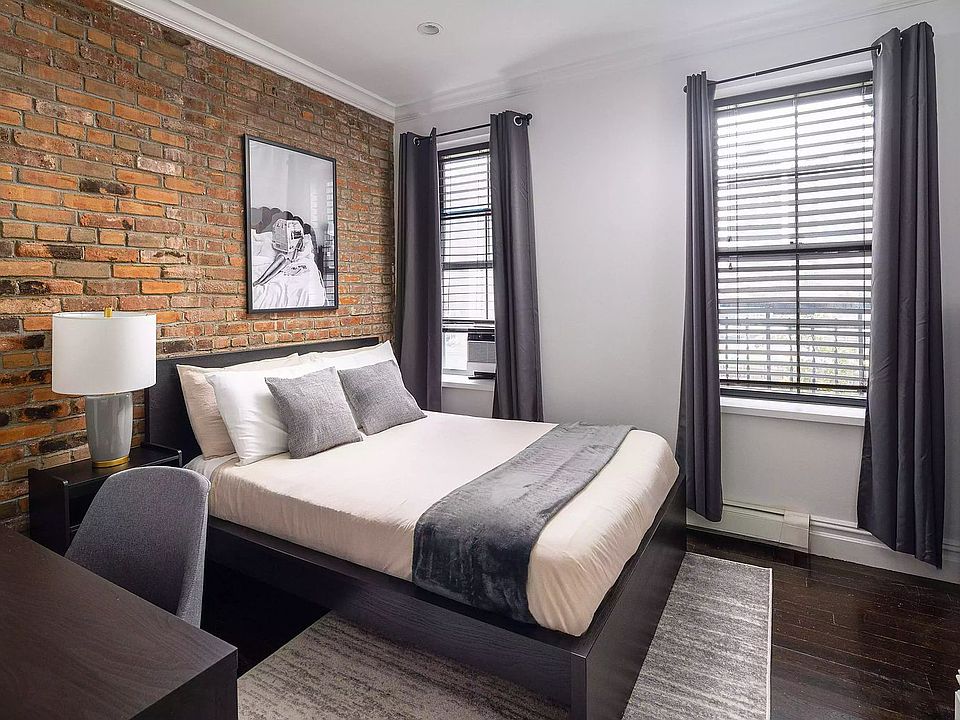 1st image of 412 W 36th St APT 4A