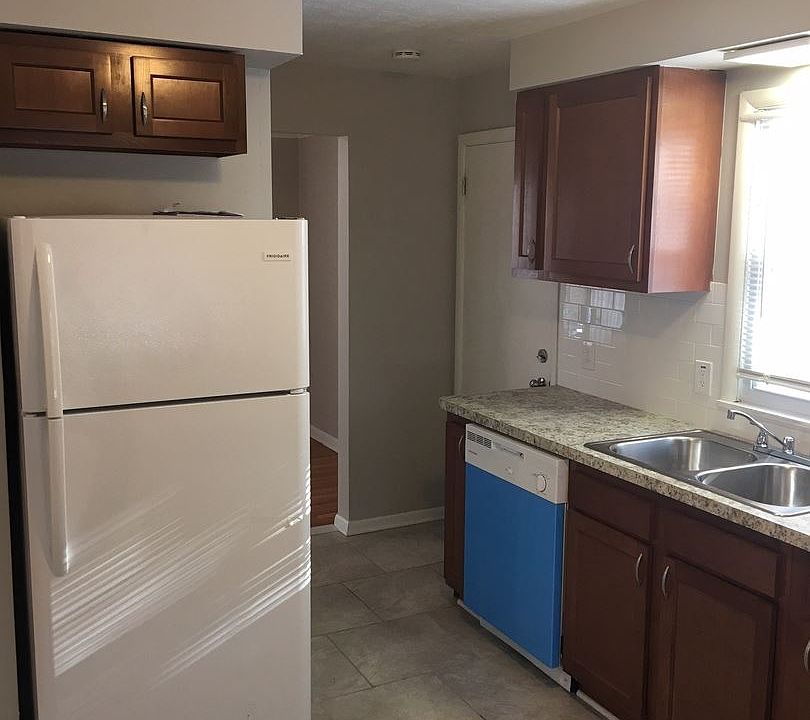 364 Greenvale Dr, South Euclid, OH 44121 Zillow