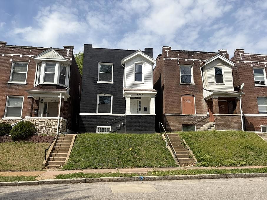 1st image of 4449 Nebraska Ave