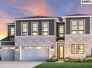 630 N Y St, Washougal, WA
