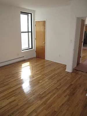 Rented by Prince Real Estate Associates LLC | media 4