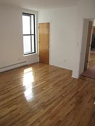 Rented by Prince Real Estate Associates LLC