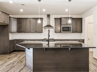 9218 Cerulean Pl, Richmond, VA 23238