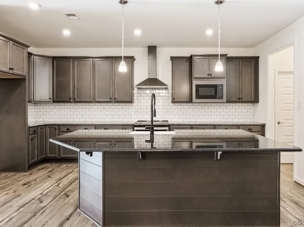 9218 Cerulean Pl, Richmond, VA 23238