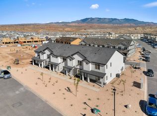 2802 E Fireweed Ln #2413, Washington, UT 84780