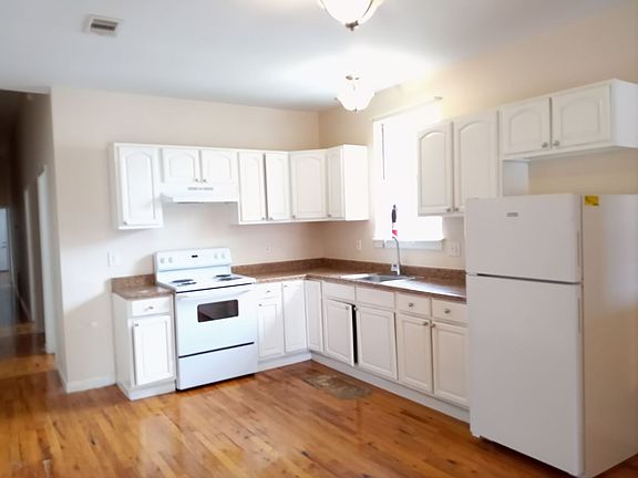 2nd image of 534-36 S Dorgenois St #536-A