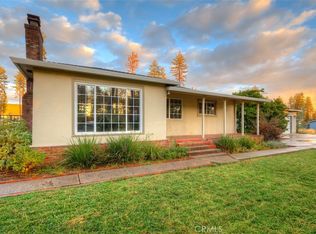 1763 Heynen Rd, Paradise, CA 95969