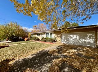 3705 W Eastman Ave, Denver, CO 80236