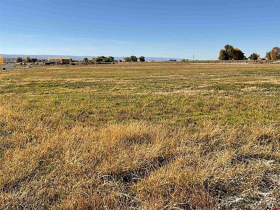 3rd image of Lot 7 TBD Fawn Lane
