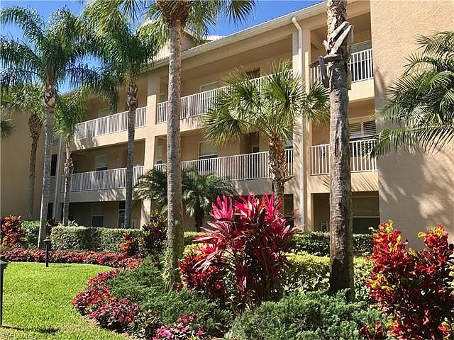 1st image of 2700 Cypress Trace Cir APT 3114