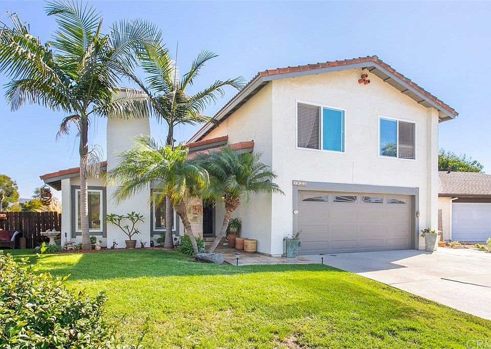 1st image of 1822 Manzanita Ct