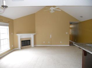 1903 W Rachael Dr, Mobile, AL 36695