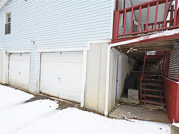 4th image of 268 Laurel Hill Rd