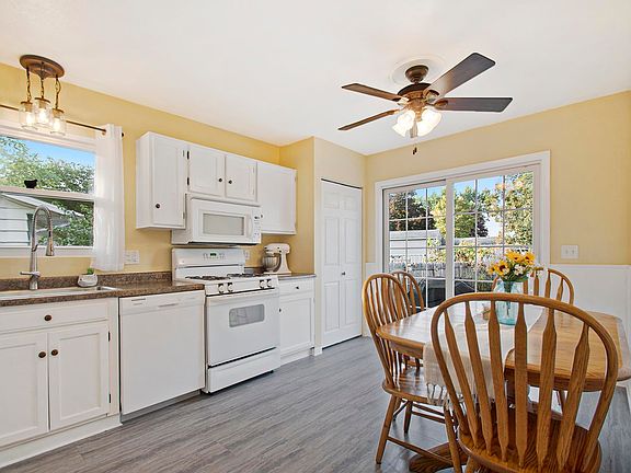 4th image of 2922 Marrett Dr