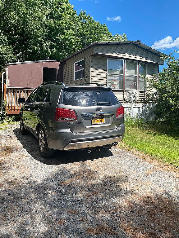 327 Union Mills Rd LOT 18, Broadalbin, NY 12025 Zillow