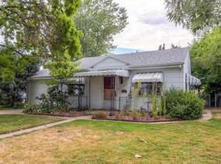 5130 Eliot St, Denver, CO 80221