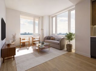 1440 Amsterdam Ave #1210, New York, NY 10027