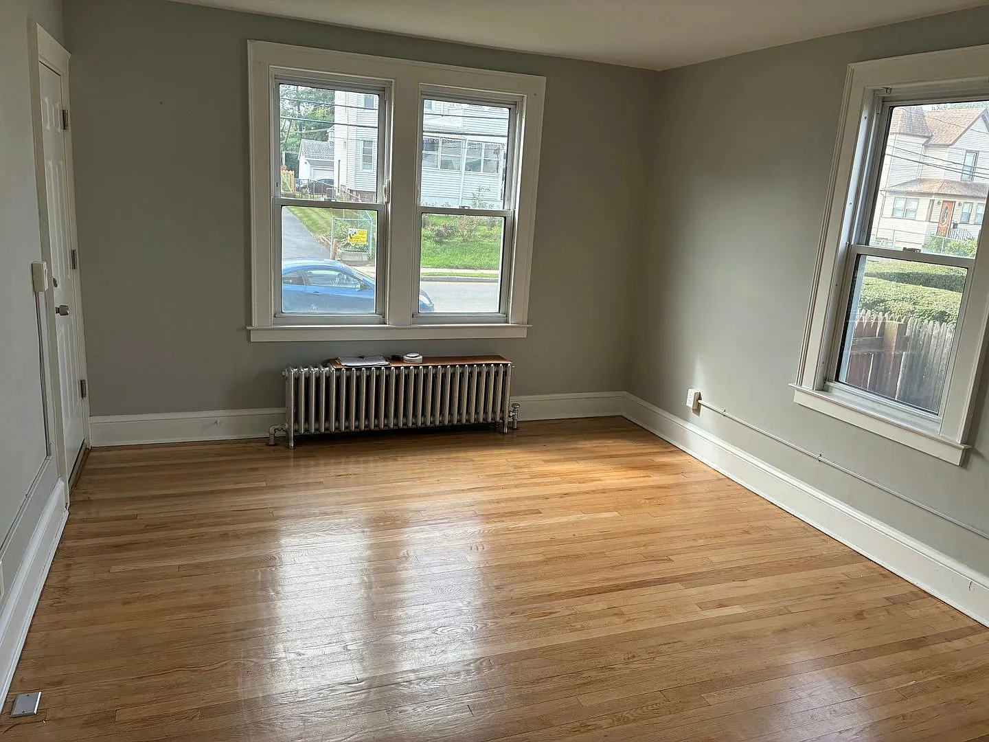 74-76 Kibbe Street — Photo 1