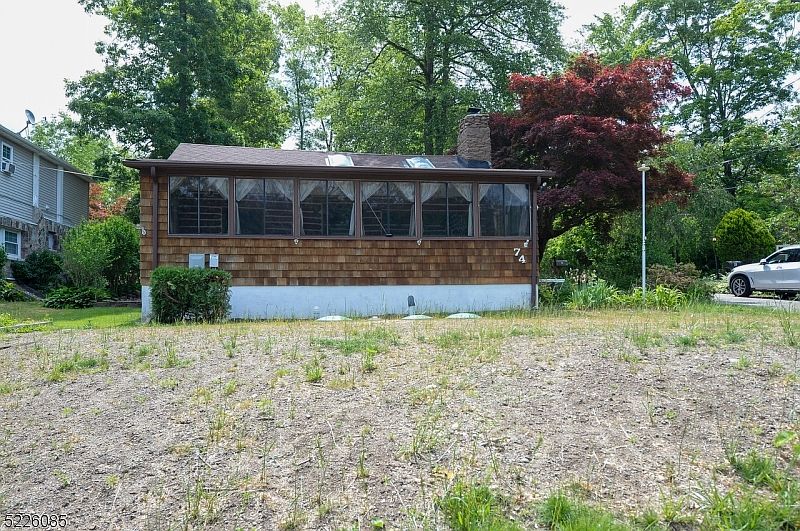 74 Pinecliff Lake Dr, West Milford, NJ 07480 Zillow