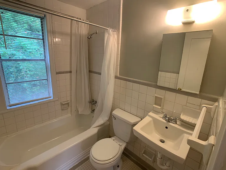 1662 Valley Ave — Photo 54