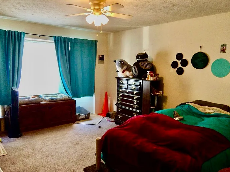 595 Macon Hwy #11 — Photo 7