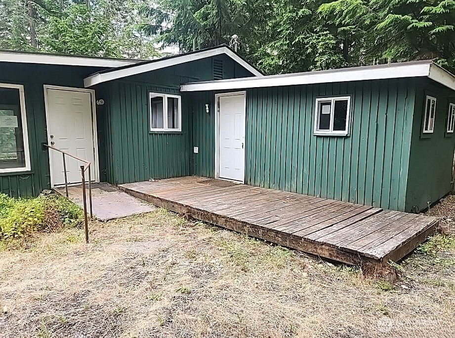 1st image of 311 N Paradise Drive
