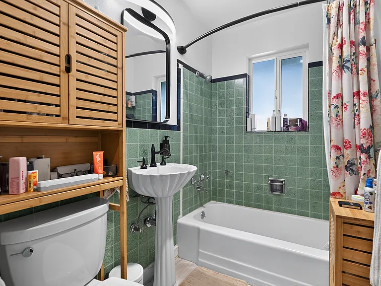9325 Northlake Dr SW — Photo 25