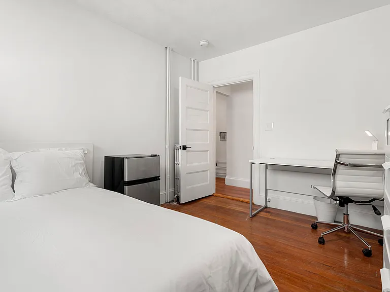 49 Walk Hill St #3 — Photo 2