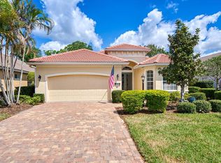 1345 Thornapple Dr, Osprey, FL 34229